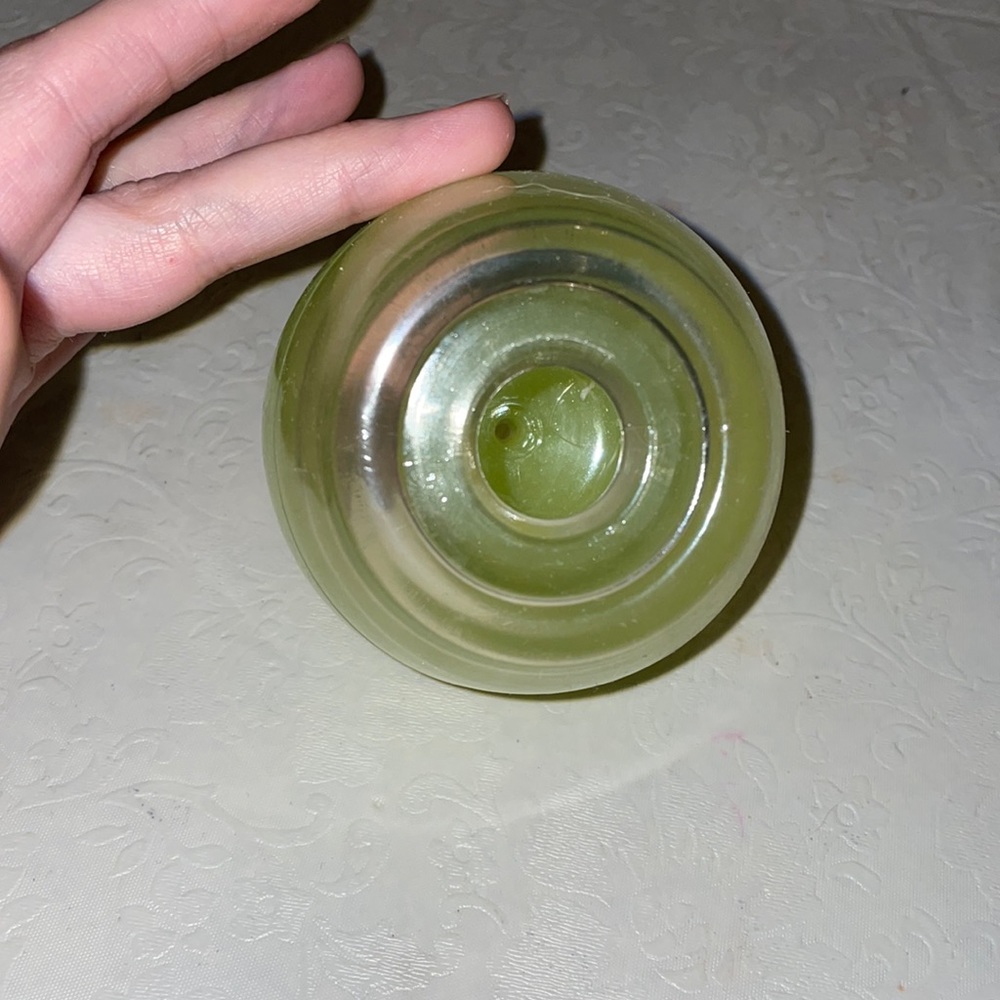 Sold!BarkBox Tipsy Margarita! - Picture 4 of 7